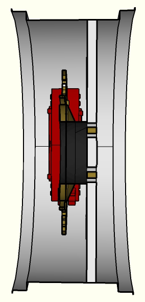 medium offset image